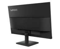 LENOVO L24-4e IPS FullHD 100Hz - 1351534 - zdjęcie 7